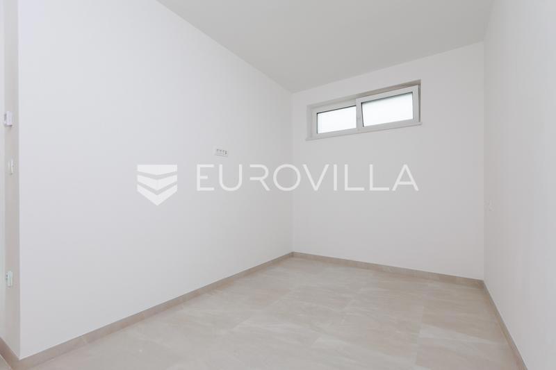 CRIKVENICA