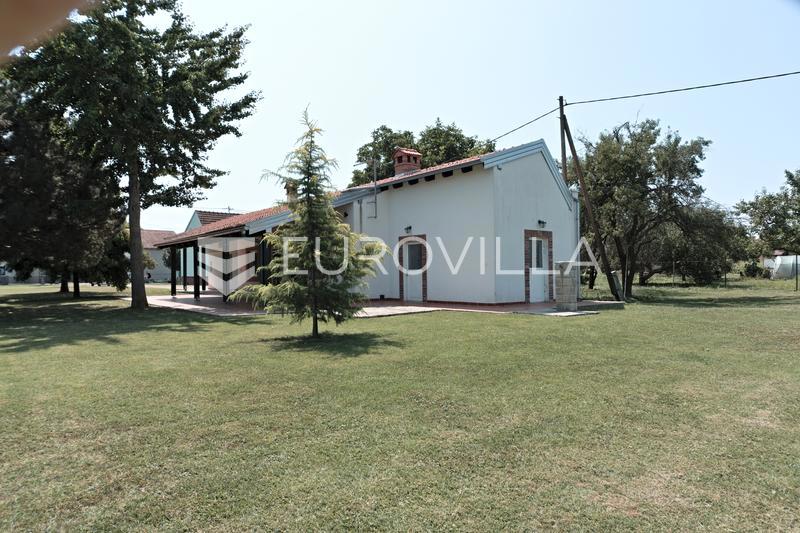 TVRĐAVICA
