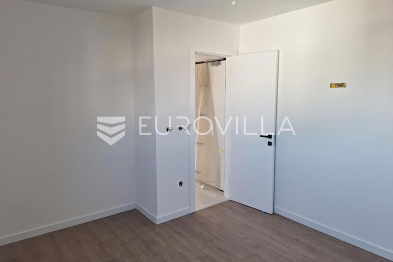 PRIVLAKA