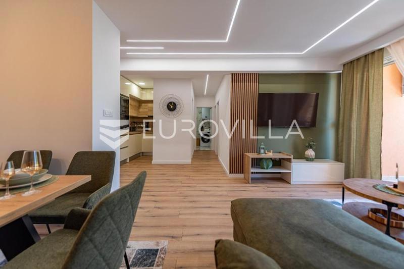 Appartamento ZADAR, 360.000 €