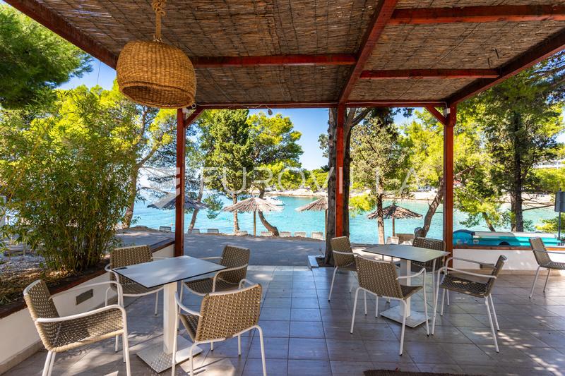 Коммерческая площадь MURTER, 780.000 €
