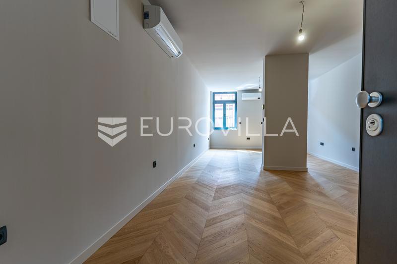 POŽEGA