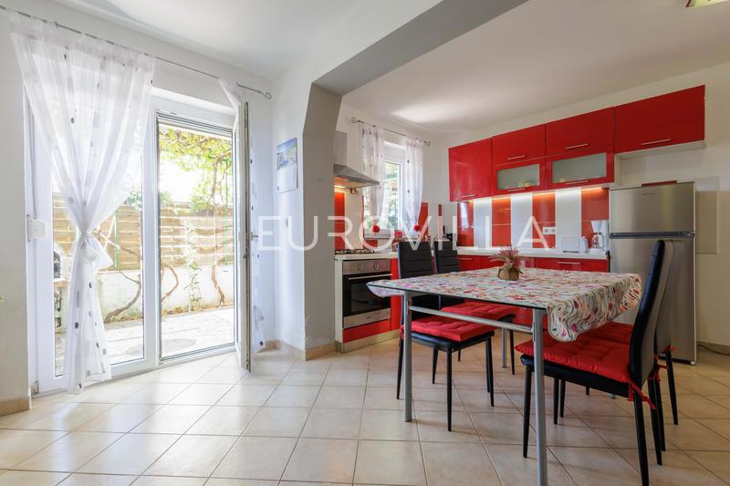 Дом MEDULIN, 620.000 €