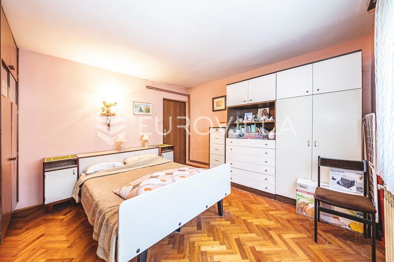 RUDEŠ