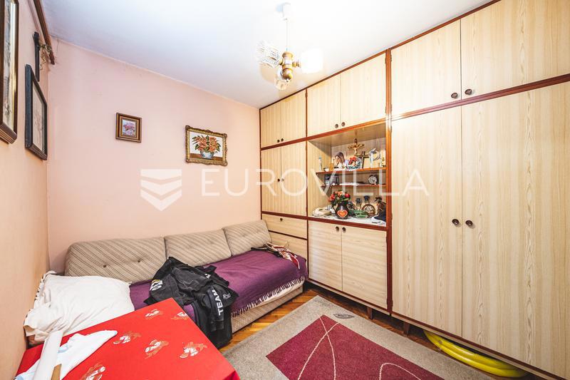 RUDEŠ