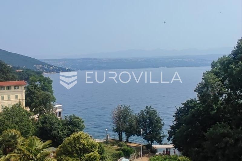 Квартира LOVRAN, 479.000 €