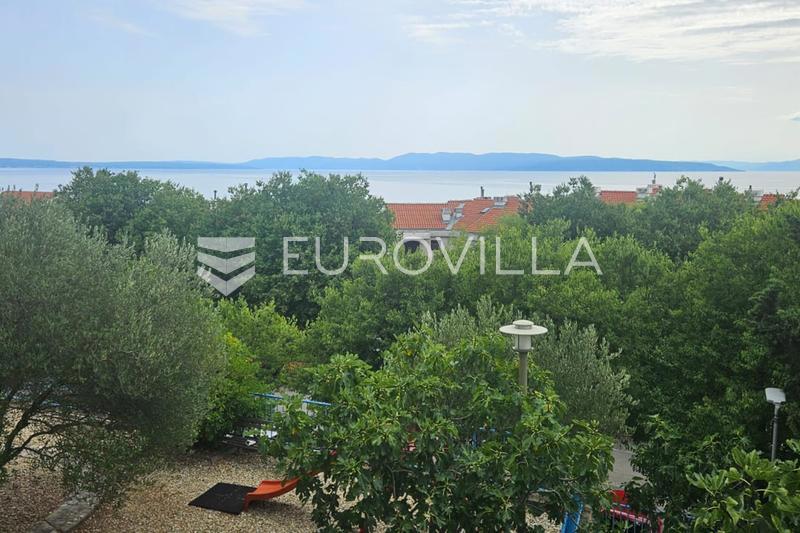 Квартира KOSTRENA, 309.000 €