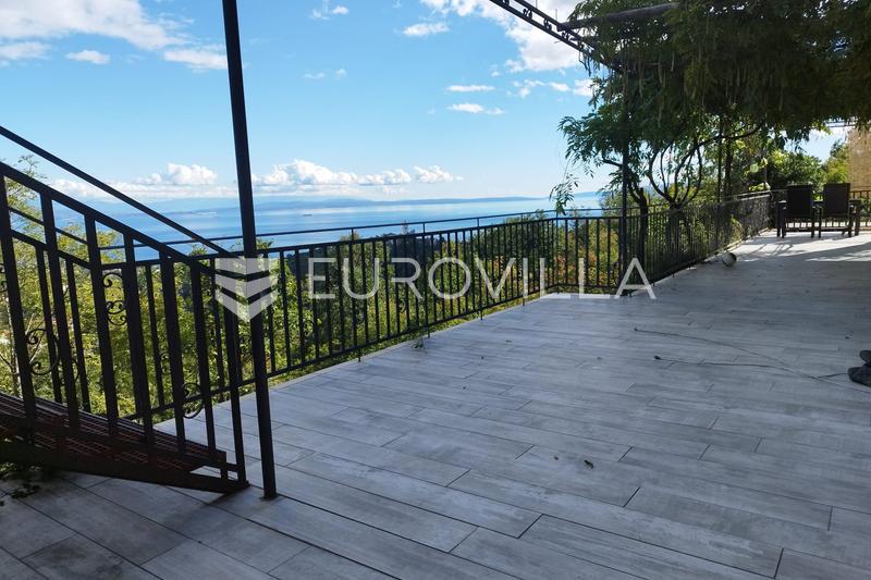 Квартира MATULJI, 204.000 €