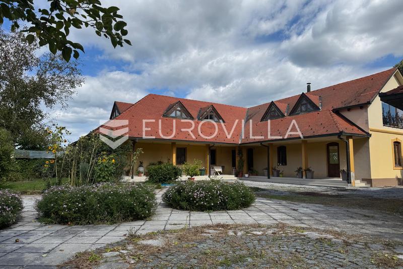 GRABARJE