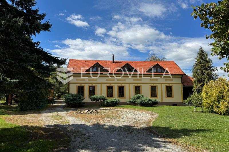 GRABARJE