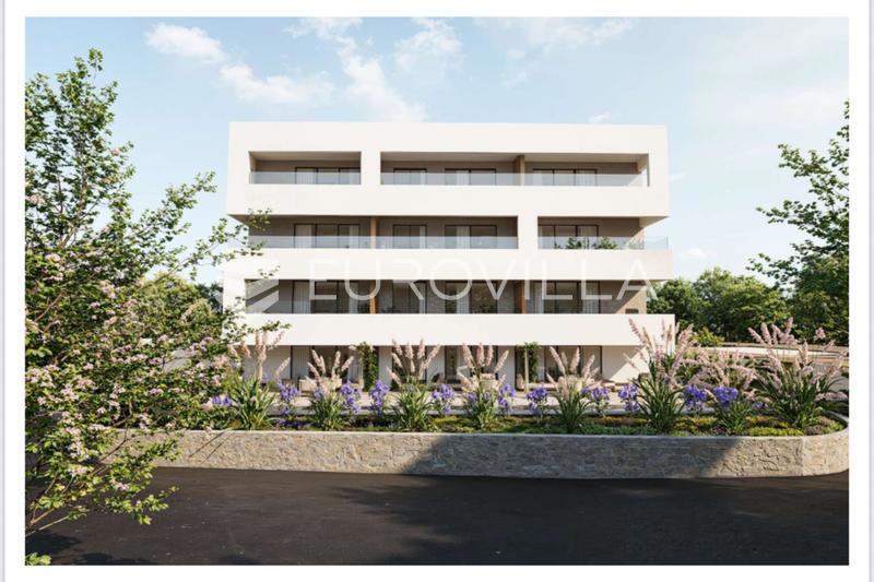 Квартира ČIOVO, 160.000 €