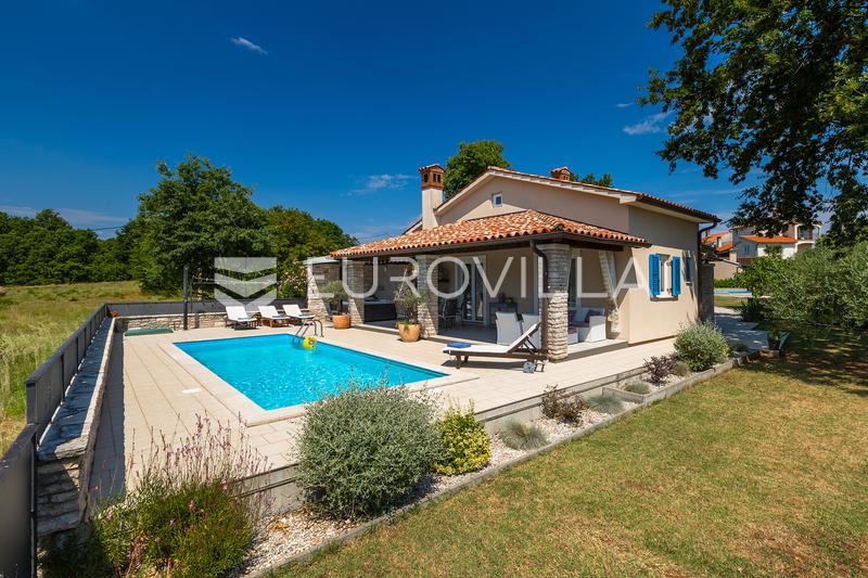 Casa BARBAN, 420.000 €