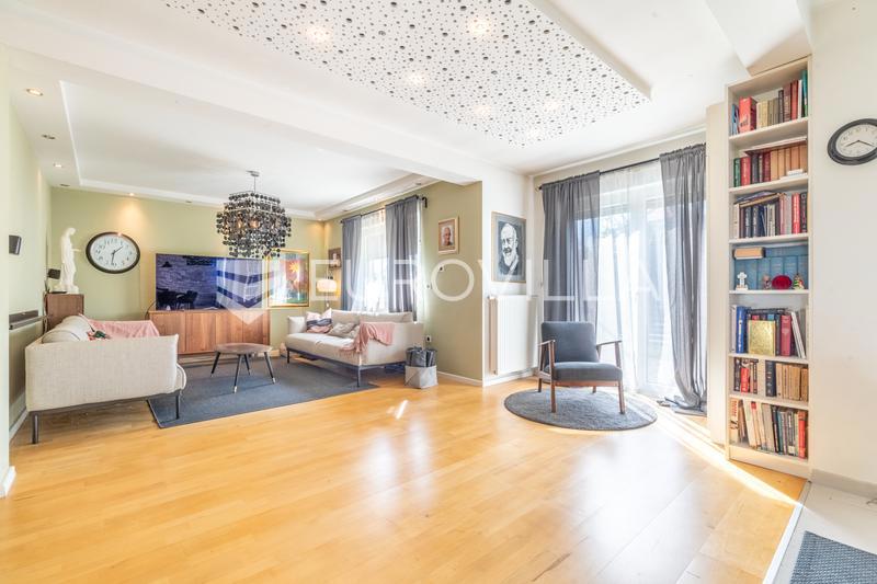 Casa ZAGREB, 1.800 €