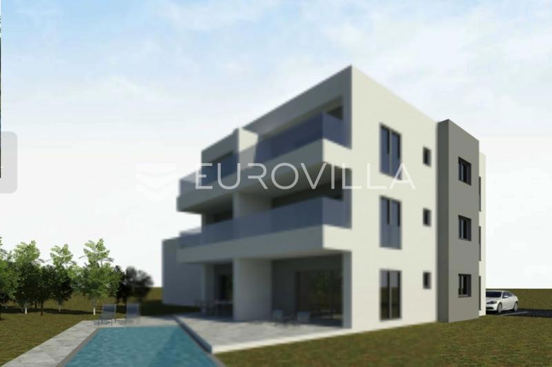 Appartamento PAG, 215.000 €