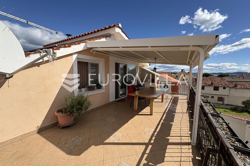 Casa VODICE, 570.000 €