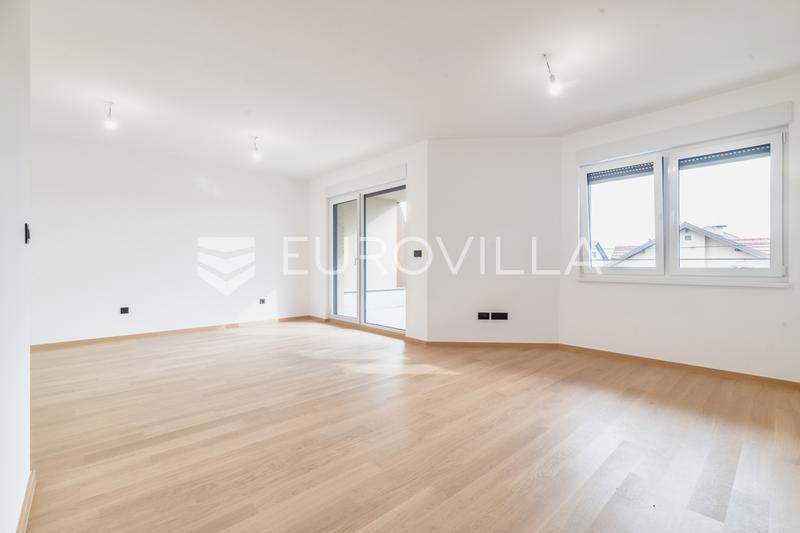 Appartamento ZAGREB, 280.000 €