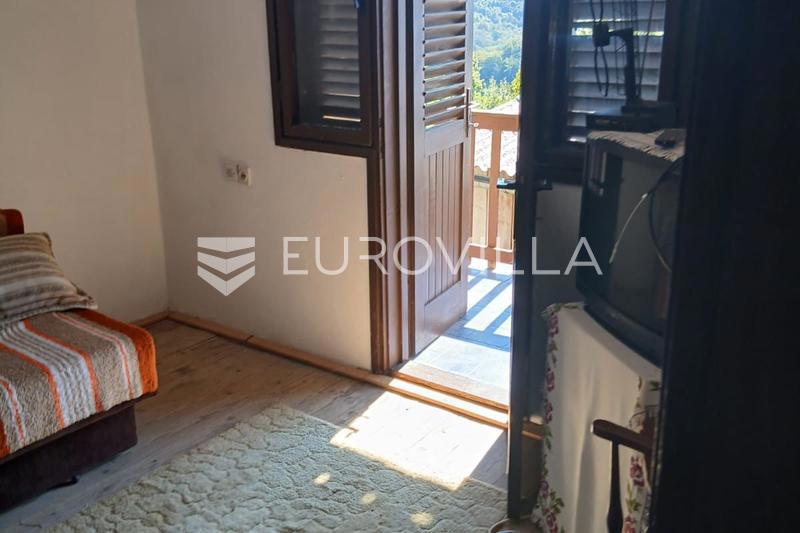 Casa NETRETIĆ, 40.000 €