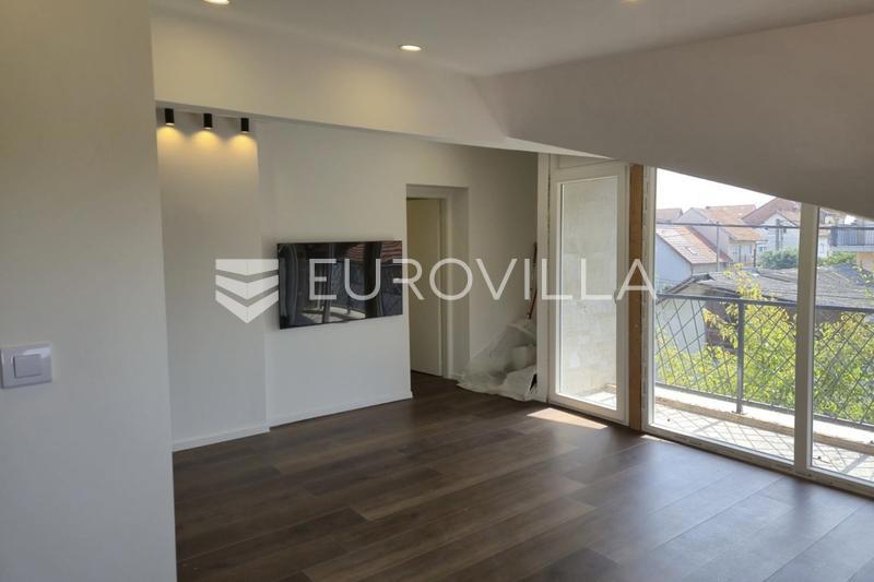 Appartamento ZAGREB, 148.000 €