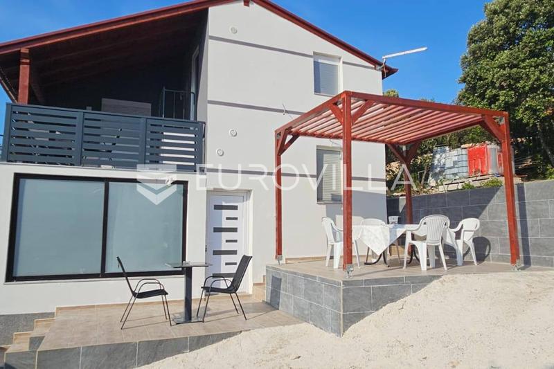 Casa MARČANA, 199.000 €