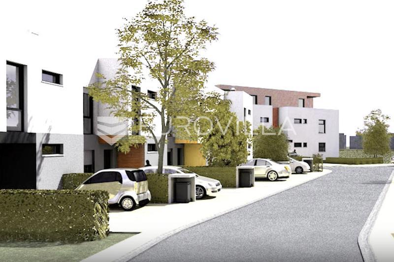 Casa VARAŽDIN, 341.730 €