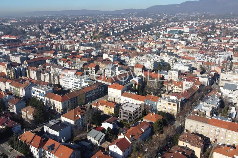 Квартира ZAGREB, 929.000 €