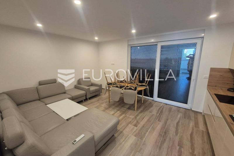 Appartamento MEDULIN, 258.000 €