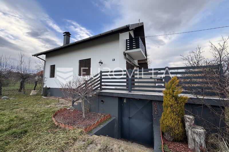 Casa DRENJE, 65.000 €