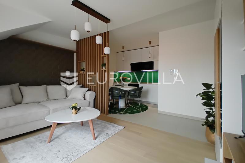 Квартира KRIŽEVCI, 170.000 €