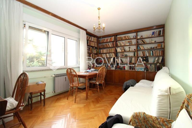 Appartamento RIJEKA, 217.000 €