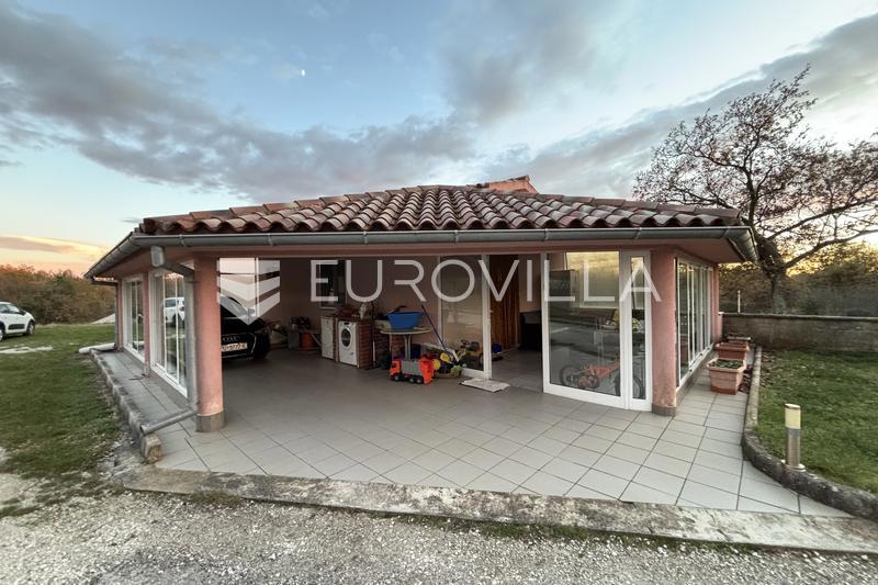 Casa MARČANA, 395.000 €