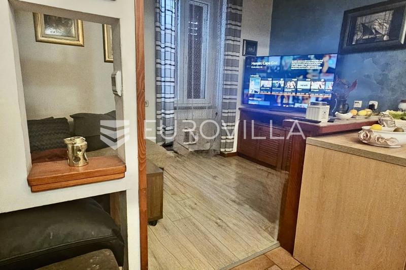 Appartamento RIJEKA, 169.000 €