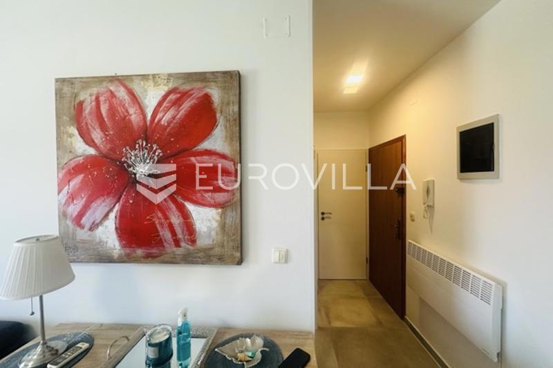 Квартира MEDULIN, 145.000 €