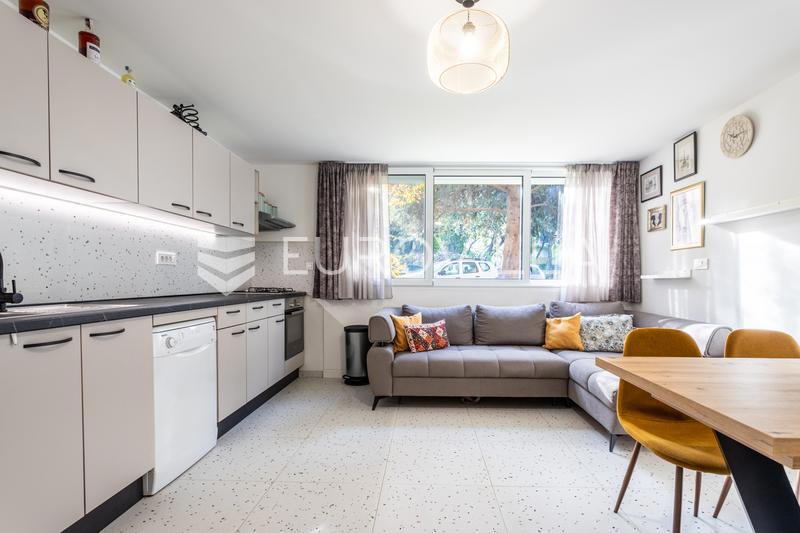 Appartamento SPLIT, 260.000 €