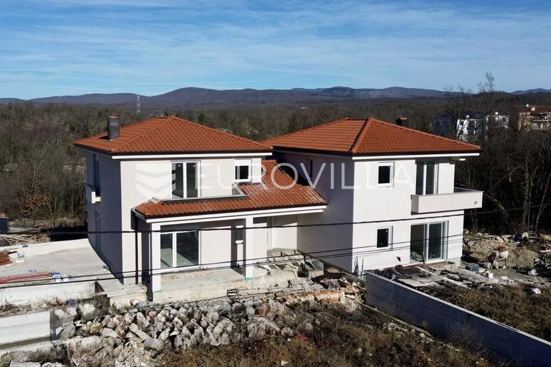 Casa MATULJI, 399.000 €