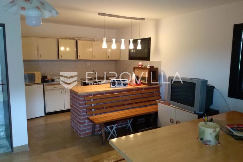 Casa SLUNJ, 125.000 €