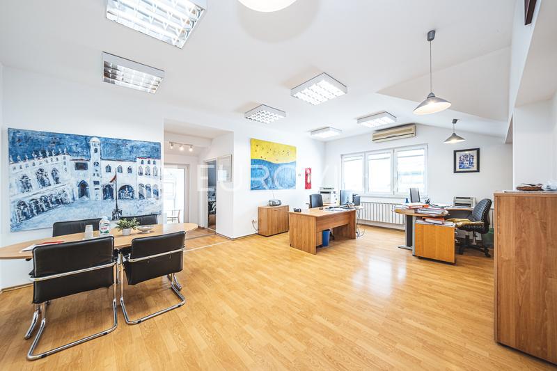 Квартира SAMOBOR, 250.000 €