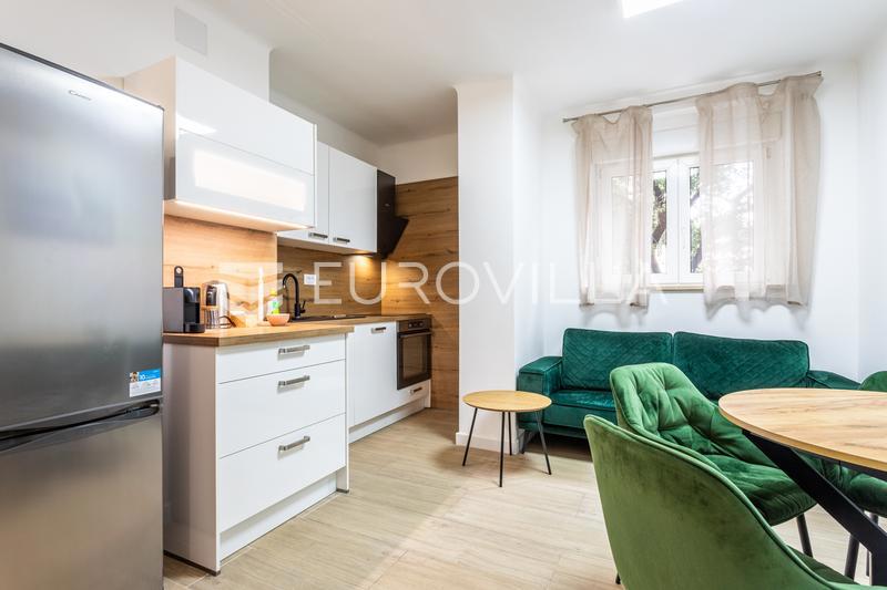 Квартира SPLIT, 315.000 €