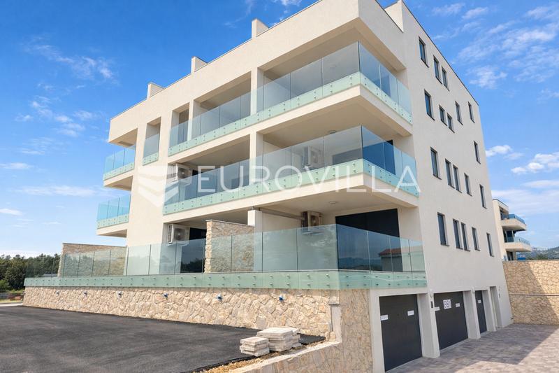 Квартира PAG, 199.500 €