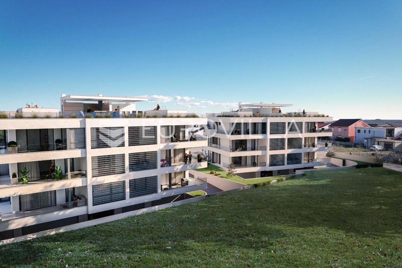 Квартира PAG, 162.000 €