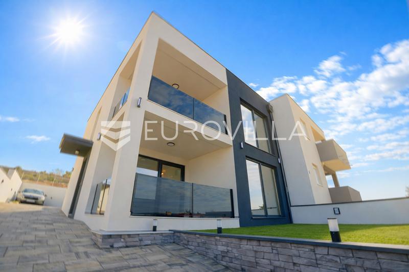 Appartamento ZADAR, 269.000 €
