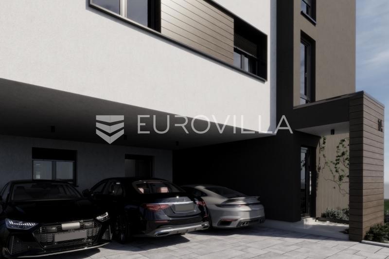 Квартира OSIJEK, 226.000 €