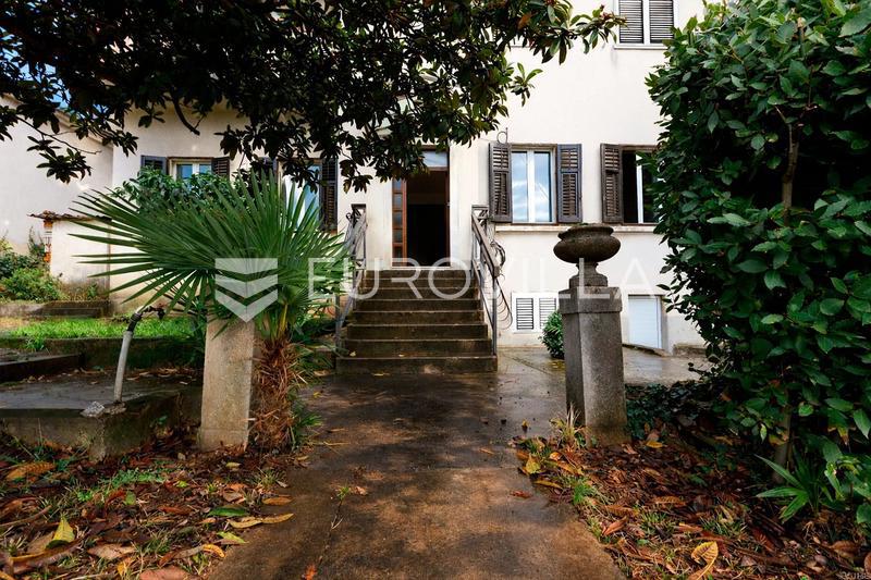 Appartamento RIJEKA, 255.000 €