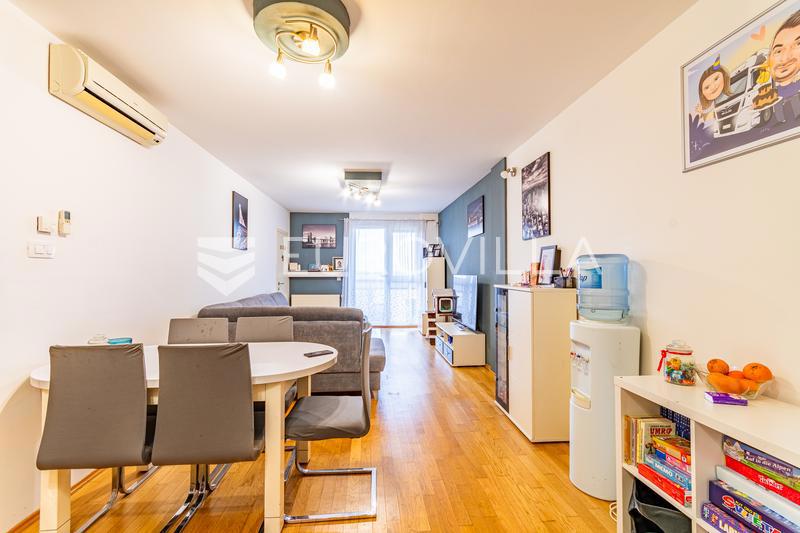 Квартира VARAŽDIN, 159.500 €