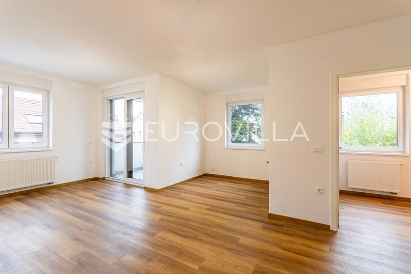 Appartamento VARAŽDIN, 279.488 €