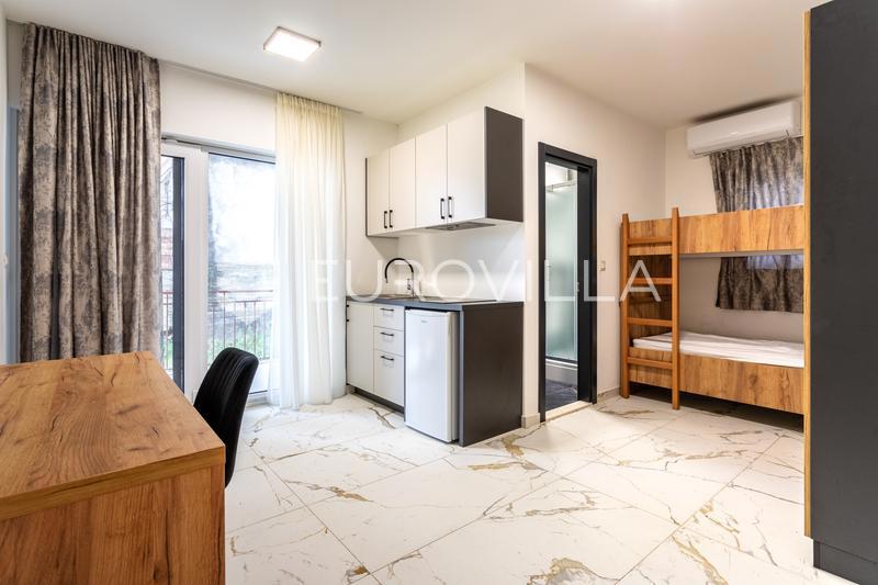 Appartamento SPLIT, 2.000 €