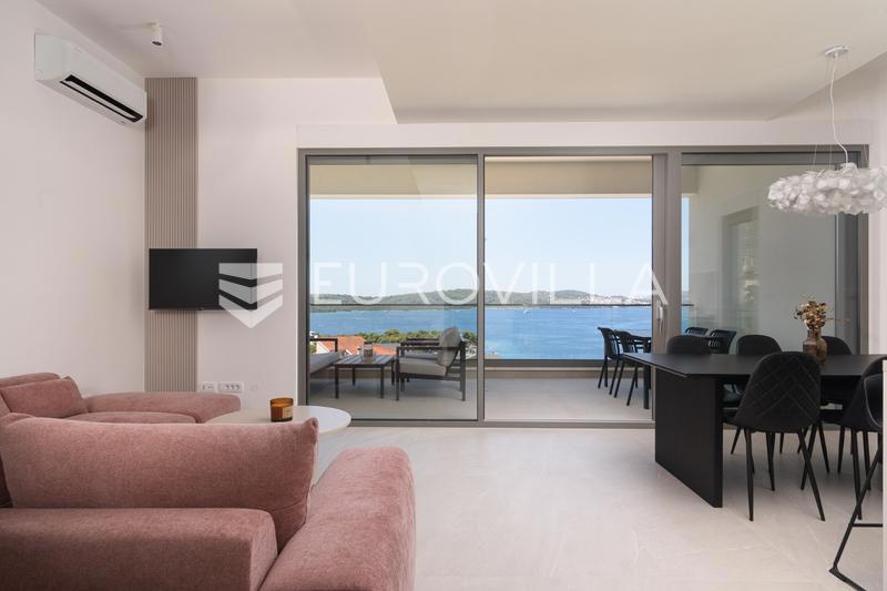 Appartamento ČIOVO, 839.000 €