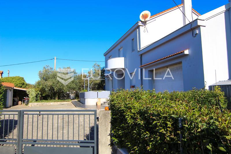 Дом ZADAR, 570.000 €