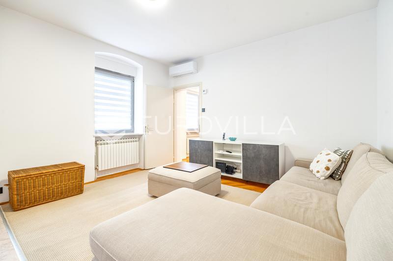 Квартира ZAGREB, 1.000 €