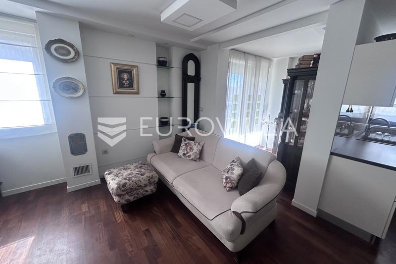 Квартира ZADAR, 363.000 €