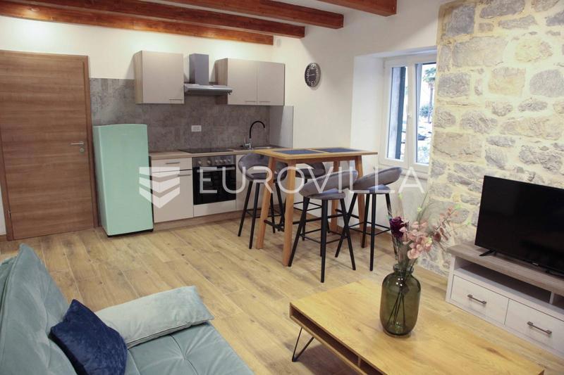 Дом SPLIT, 430.000 €